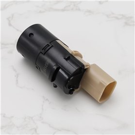 300 Étiquettes Adresse