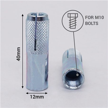 Printation Étiquettes universelles 48,5 x 25,4 mm autocollantes blanches imprimables - 4400 Amazon FBA Envoi Étiquettes 44/feuil