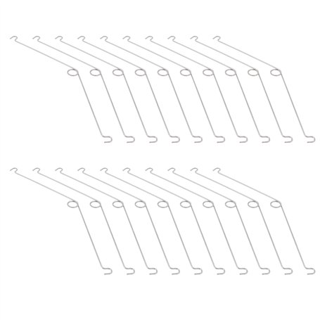 Tesa Sms Clavo Adhesivo Hasta 2kg Para Pared Pintada