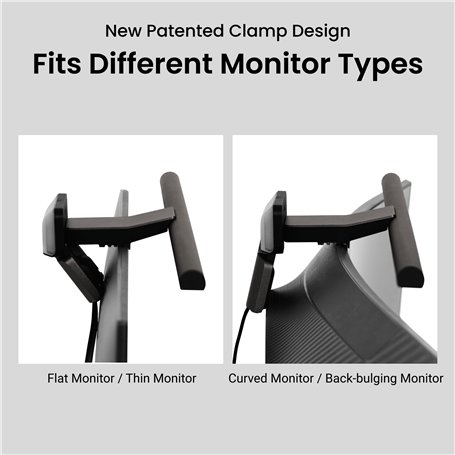 Hörmann Ressort de torsion Cône de serrage N° R702 (avec marquage ressort, ressort droit, pour porte de garage) 3051906