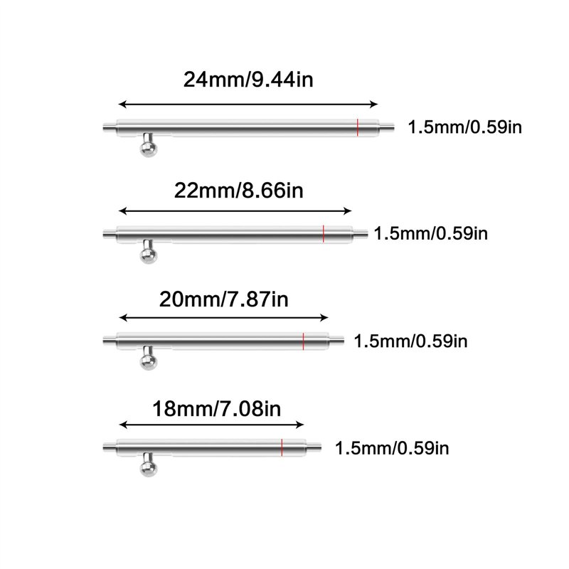 Bloody Poms [Import]