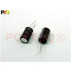 env. 1 Heure de Temps de Conduite