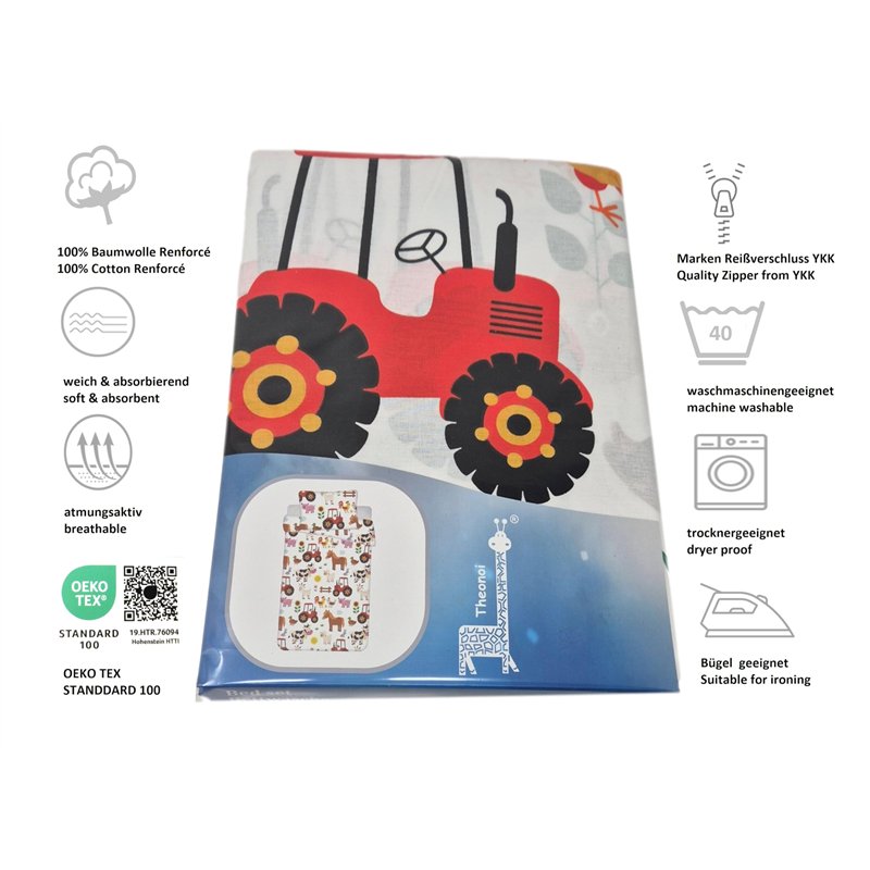 Schneider Electric Merten MEG5710-0319 Module capteur Argus 180 UP Système M Détecteur de Mouvement pour intérieur Blanc Polaire