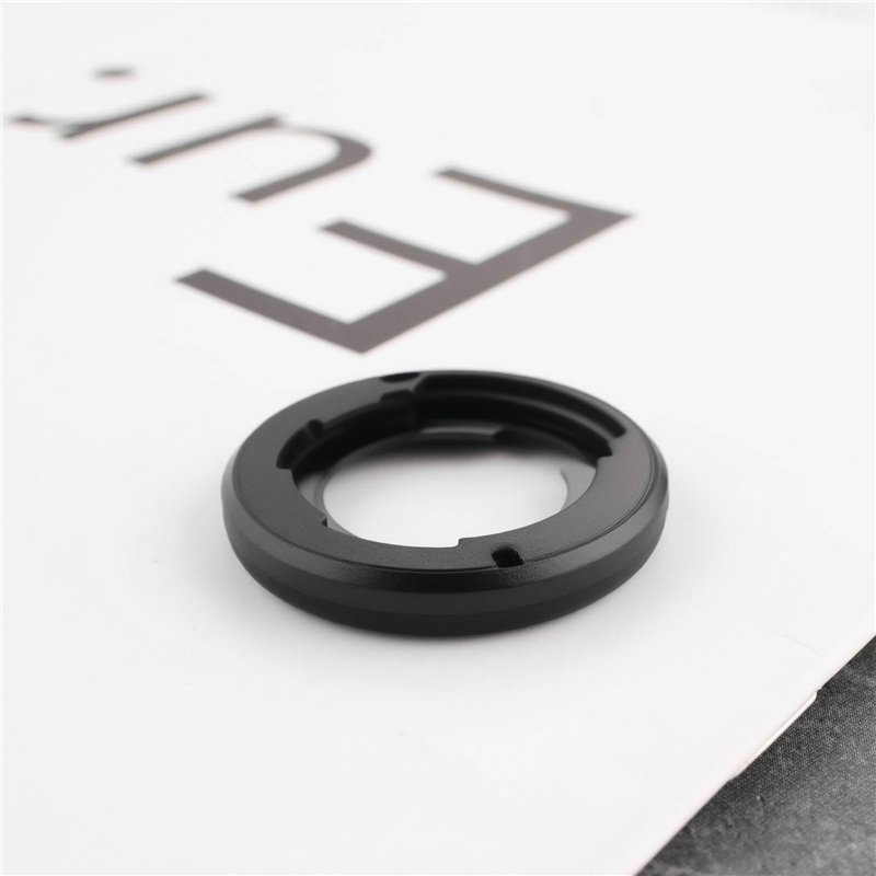 Domelo Grand sac à provisions en toile de jute - Sac de plage XXL - Sac de travail pour femme - Sac de plage pliable - Grand sac