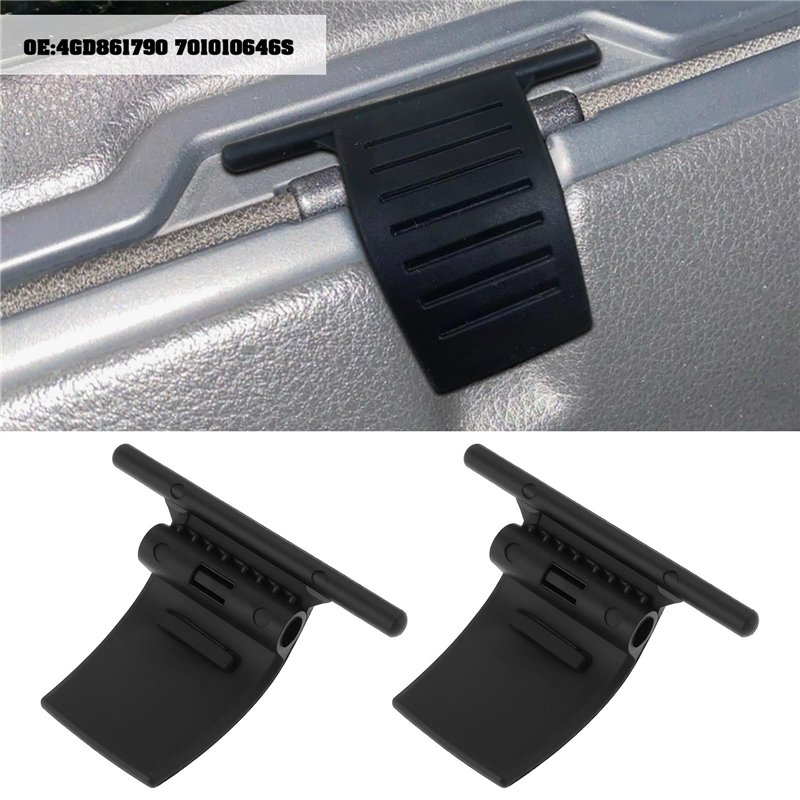 Domelo Grand sac à provisions en toile de jute - Sac de plage XXL - Sac de travail pour femme - Sac de plage pliable - Grand sac