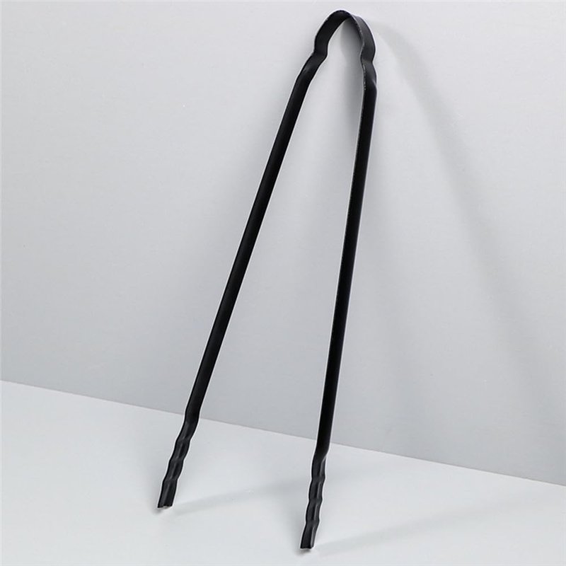 Domelo Grand sac à provisions en toile de jute - Sac de plage XXL - Sac de travail pour femme - Sac de plage pliable - Grand sac