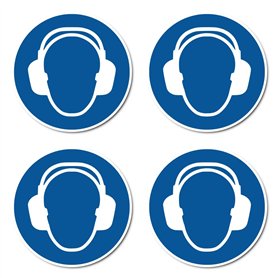 Domelo Grand sac à provisions en toile de jute - Sac de plage XXL - Sac de travail pour femme - Sac de plage pliable - Grand sac