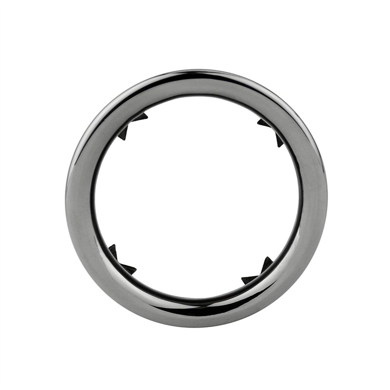 Domelo Grand sac à provisions en toile de jute - Sac de plage XXL - Sac de travail pour femme - Sac de plage pliable - Grand sac