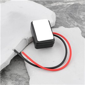 Domelo Grand sac à provisions en toile de jute - Sac de plage XXL - Sac de travail pour femme - Sac de plage pliable - Grand sac