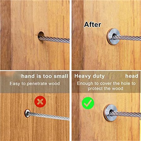 Domelo Grand sac à provisions en toile de jute - Sac de plage XXL - Sac de travail pour femme - Sac de plage pliable - Grand sac