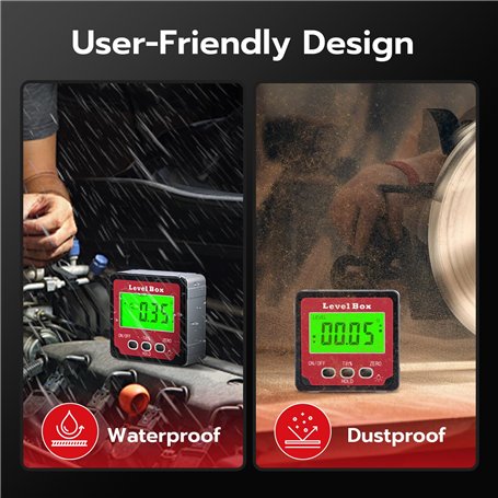 Sunsa Grand sac à main pour femme XXL en toile et cuir Sac de plage durable avec fermeture éclair et étoile Sac à bandoulière vi