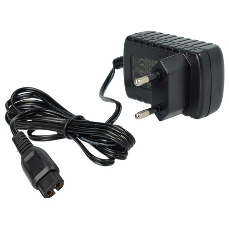 MAM Anneau de dentition pour bébé - Aide à apaiser les gencives - Avec poils extra doux - À partir de 3 mois - Turquoise