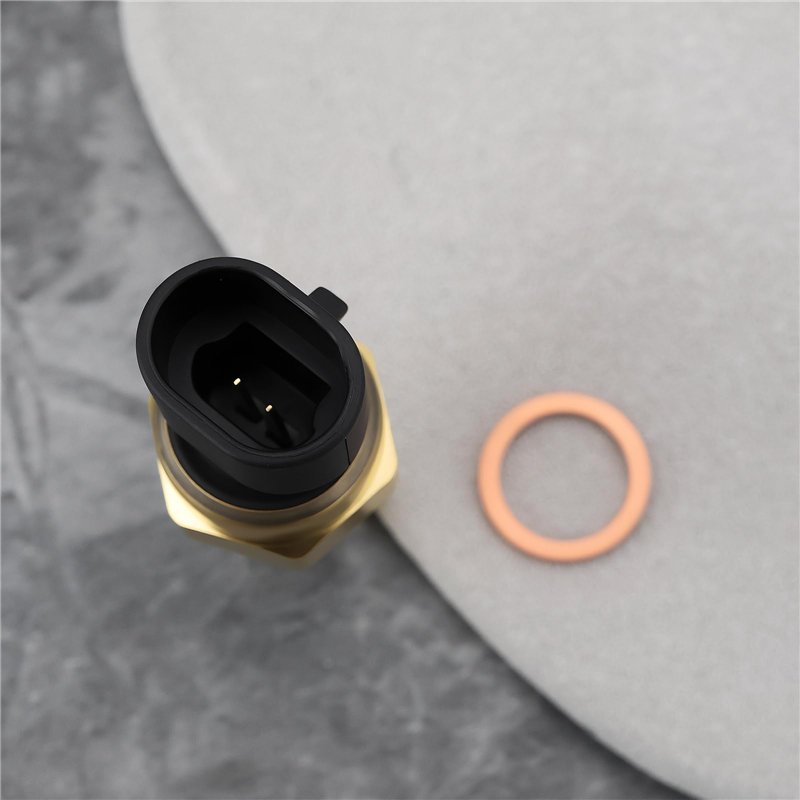 MAM Bite & Brush Jouet de dentition pour bébé Apaise les gencives Soutient les Soins Dentaires avec Poils Extra Doux à partir de