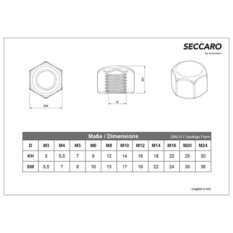 Glorious CD Box 90 (White) - Rangement pour vinyle
