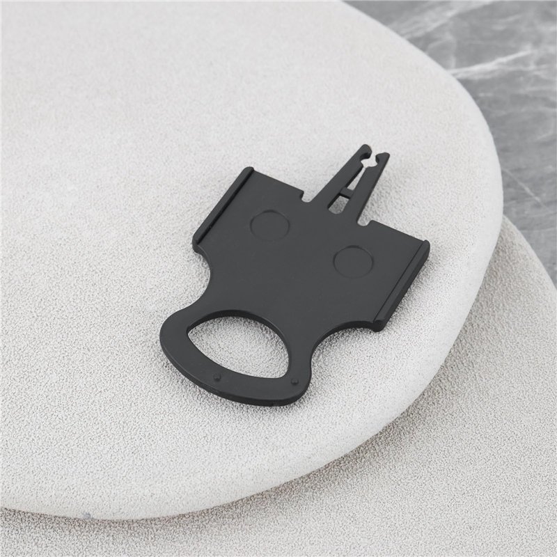 Pendentif Argent Plaqué Or Motif Calendrier Maya Argent Sterling Centre Plaqué Or Mixte Symbole de Protection, Argent sterling p