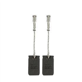 Mapco 6579 Kit de plaquettes de frein