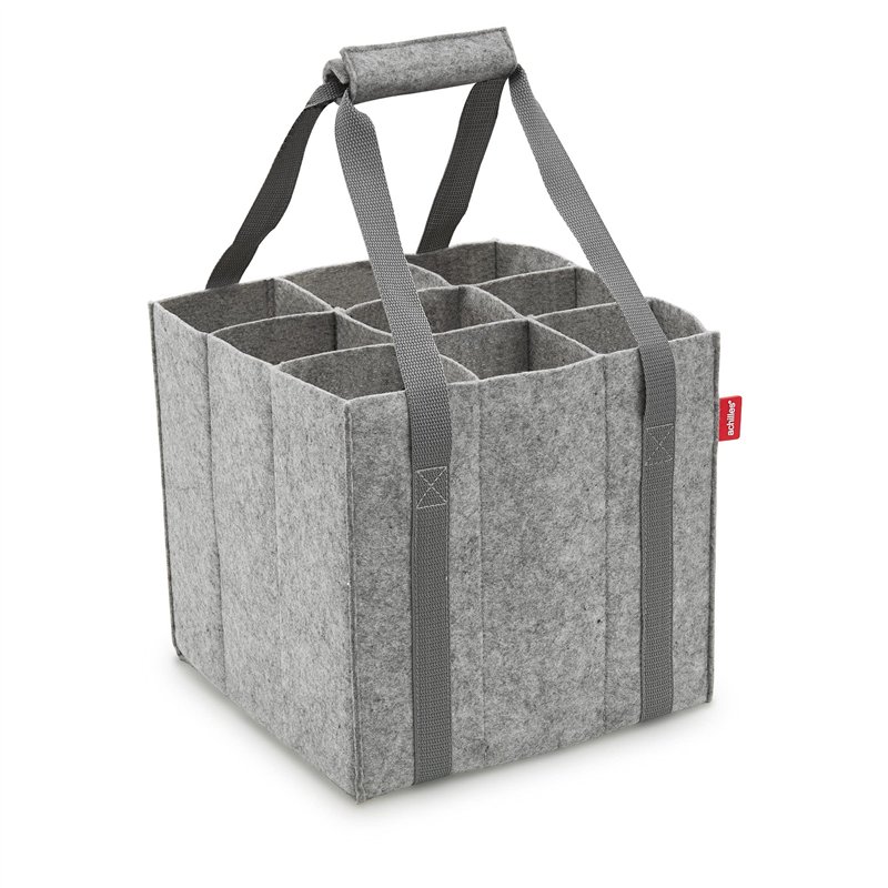 InLine 79998 A Testeur de câble RJ45 avec 9 LED