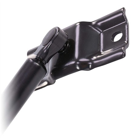 Couverts de Table en Acier Inoxy