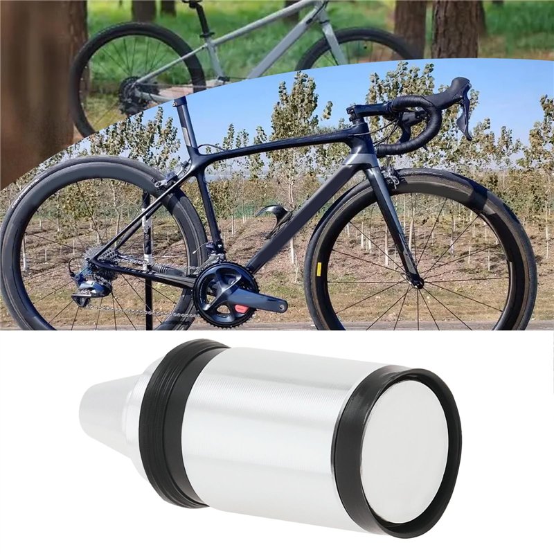 Frozen Set de petit-déjeuner 3 pièces en polypropylène avec assiette