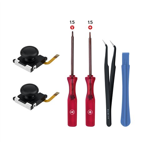 JMP Bouchon de radiateur 1.1 Bar