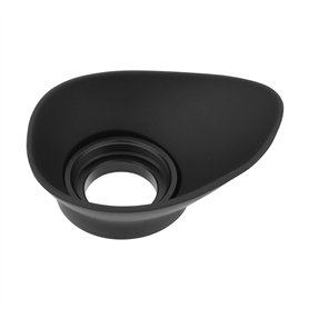 Ferodo RE-ES-0672 ROTULE DE DIRECTION