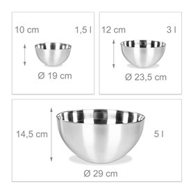 Payen JD5337 Joint d'étanchéité