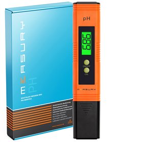 Praknu Lot de 12 porte-clés baskets avec lacets - Réaliste - Multicolore - Avec anneau de porte-clés