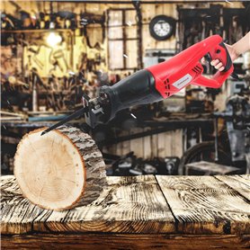 Zenker Moule en Forme d'étoile Rouge/Noir Ø 25/27