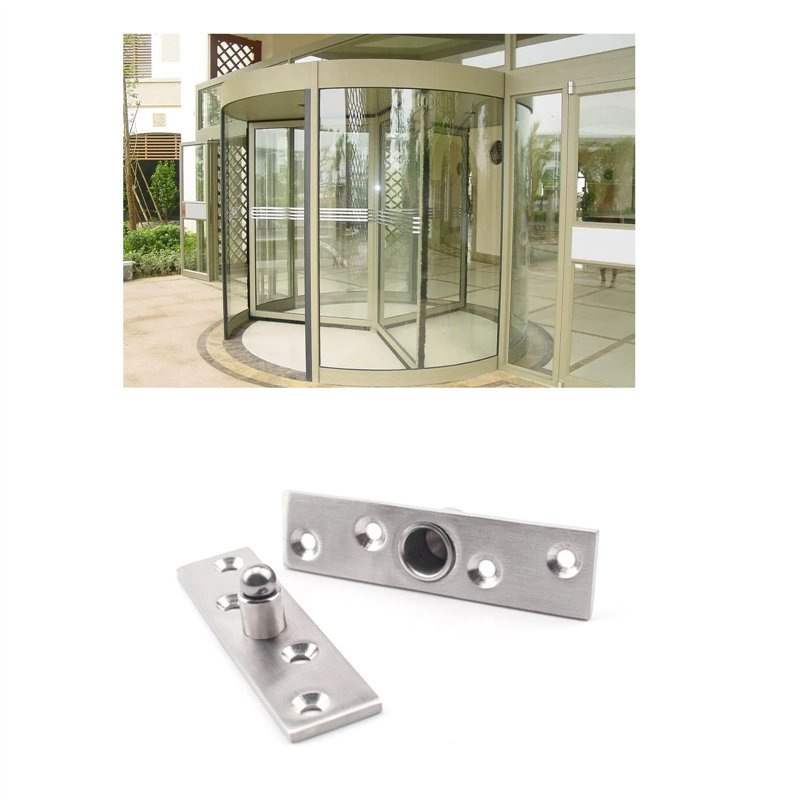 Zenker Moule en Forme d'étoile Rouge/Noir Ø 25/27,5 x 4,5 cm