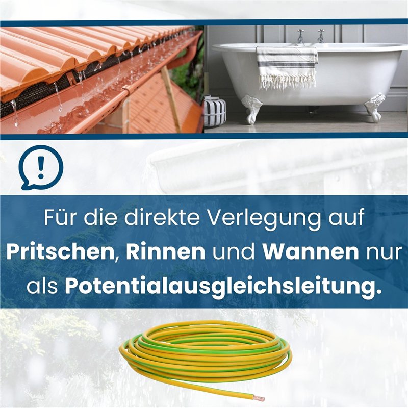 Zenker 7703 pelle à tarte