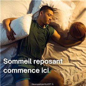 Sharkoon VK2 RGB, ATX Boîtier PC