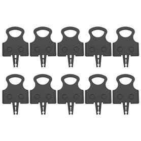 Leonardo Capri Stamper 022770 Lot de 4 verres à liqueur transparents avec aspect facettes, finition de qualité supérieure, conte