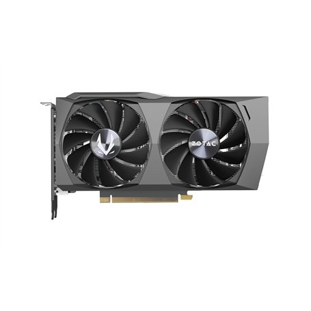 Sac à dos de Sport Deuter 34816554