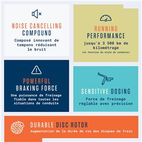 Berkemann Homme Lit de Pied Biel en Mousse Souple Chausson