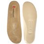 Berkemann Homme Lit de Pied Biel en Mousse Souple Chausson