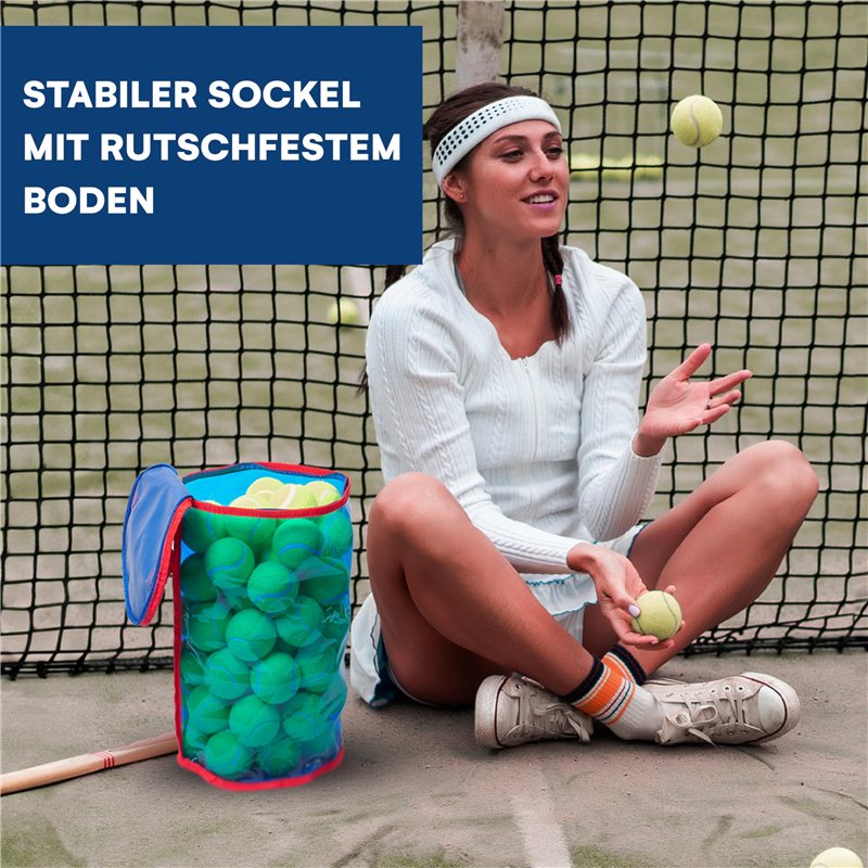 Stabilus Vérin à gaz LIFT-O-MAT® Amortisseur hydraulique avec 1000 Newton / 100 kg force d'éjection Vérin à gaz e.a. pour meuble