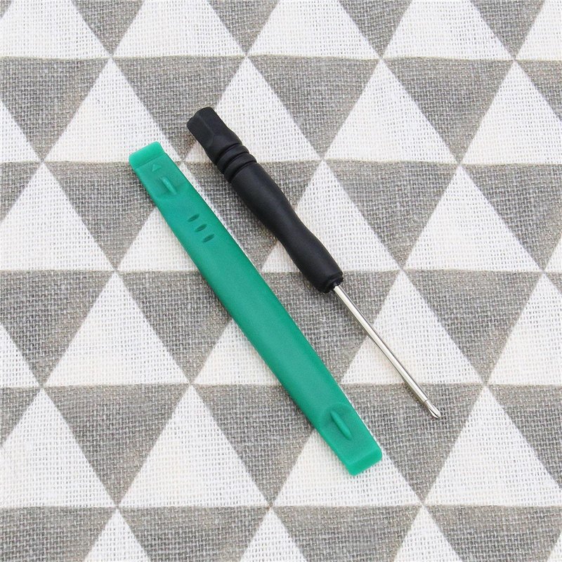 Stabilus Amortisseur de hayon 6362LD LIFT-O-MAT® Vérin à gaz de coffre avec 630 Newton amortisseur e.a. pour NISSAN Kubistar, RE