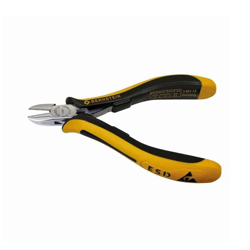 Stabilus Amortisseur de hayon 6362LD LIFT-O-MAT® Vérin à gaz de coffre avec 630 Newton amortisseur e.a. pour NISSAN Kubistar, RE