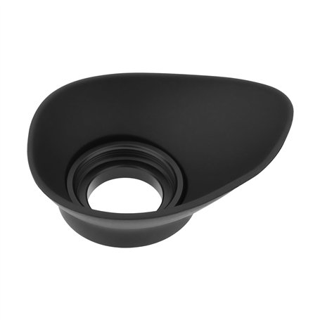 Stabilus Amortisseur de hayon 7303DE LIFT-O-MAT® Vérin à gaz de coffre avec 390 Newton amortisseur e.a. pour FIAT Panda/Panda Va