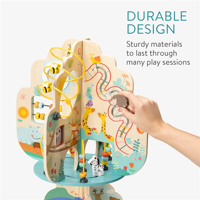 Stabilus Vérin à gaz 252824 LIFT-O-MAT® Amortisseur hydraulique avec 500 Newton amortisseur e.a. pour BMW Série 3 E30 1982-1983