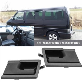 Stabilus Vérin à gaz 252824 LIFT-O-MAT® Amortisseur hydraulique avec 500 Newton amortisseur e.a. pour BMW Série 3 E30 1982-1983