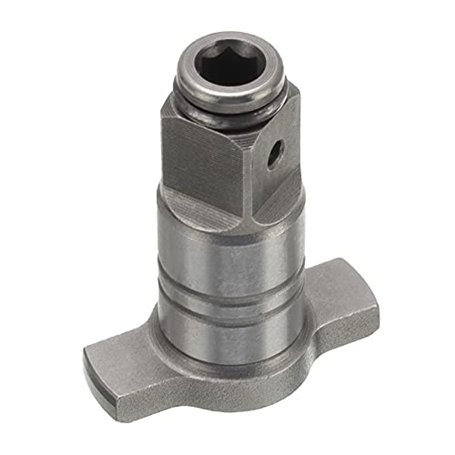 Stabilus Vérin à gaz 252794 LIFT-O-MAT® Amortisseur hydraulique avec 350 Newton amortisseur e.a. pour BMW 3 Série E30 1982-1983