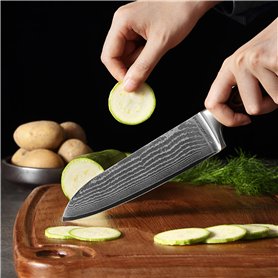 Stabilus Amortisseur de hayon 002001 LIFT-O-MAT® Vérin à gaz de coffre avec 615 Newton amortisseur e.a. pour PEUGEOT 407 SW 6E6F