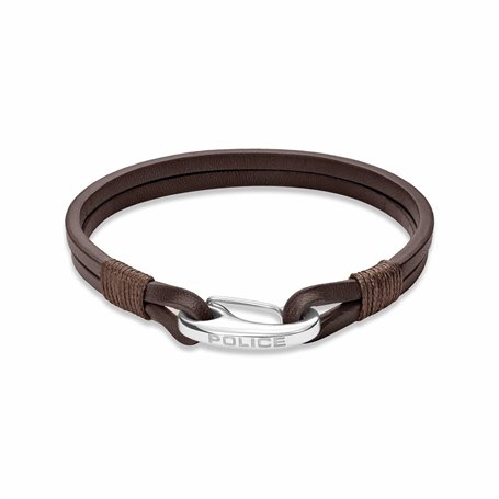 Stabilus Vérin à gaz de capot 017681 LIFT-O-MAT® Amortisseur de capot avec 420 Newton amortisseur e.a. pour VW ABT California/Ca