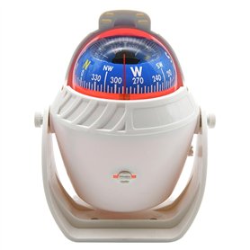 Stabilus Amortisseur de hayon 018613 LIFT-O-MAT® Vérin à gaz de coffre avec 620 Newton amortisseur e.a. pour PEUGEOT 308 SW, SSA