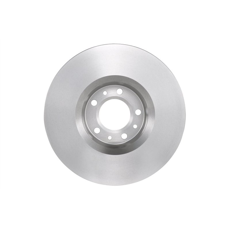 Stabilus Amortisseur de hayon 024013 LIFT-O-MAT® Vérin à gaz de coffre avec 510 Newton amortisseur e.a. pour SEAT Altea Freetrac