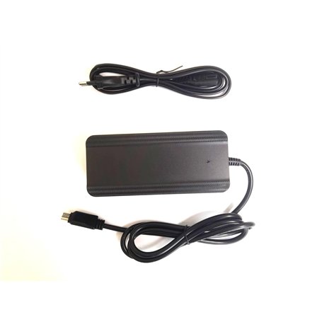 Stabilus Amortisseur de hayon 024013 LIFT-O-MAT® Vérin à gaz de coffre avec 510 Newton amortisseur e.a. pour SEAT Altea Freetrac