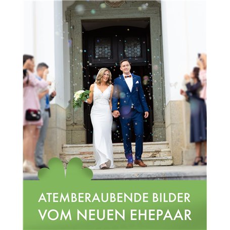 Stabilus Amortisseur de hayon 023793 LIFT-O-MAT® Vérin à gaz de coffre avec 420 Newton amortisseur e.a. pour SEAT Altea 5P1 2010