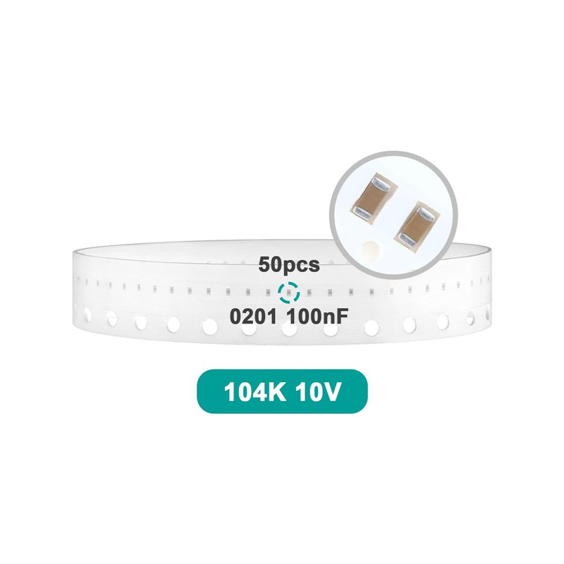 Stabilus Amortisseur de hayon 018816 LIFT-O-MAT® Vérin à gaz de coffre avec 295 Newton amortisseur e.a. pour TOYOTA Aygo KGB10 2