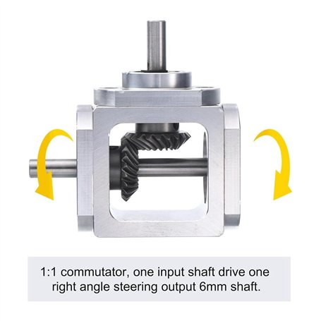 Stabilus Amortisseur de hayon 020625 LIFT-O-MAT® Vérin à gaz de coffre avec 425 Newton amortisseur e.a. pour RENAULT Twingo CN0D